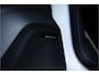 SEAT Ateca 1.4 EcoTSI FR , Trekhaak, Panormadak, Rondomzicht camera, Adap. Cruise,