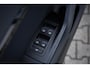 SEAT Ateca 1.4 EcoTSI FR , Trekhaak, Panormadak, Rondomzicht camera, Adap. Cruise,