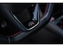 SEAT Ateca 1.4 EcoTSI FR , Trekhaak, Panormadak, Rondomzicht camera, Adap. Cruise,