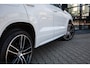 SEAT Ateca 1.4 EcoTSI FR , Trekhaak, Panormadak, Rondomzicht camera, Adap. Cruise,