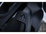 SEAT Ateca 1.4 EcoTSI FR , Trekhaak, Panormadak, Rondomzicht camera, Adap. Cruise,