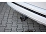 SEAT Ateca 1.4 EcoTSI FR , Trekhaak, Panormadak, Rondomzicht camera, Adap. Cruise,