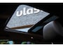 SEAT Ateca 1.4 EcoTSI FR , Trekhaak, Panormadak, Rondomzicht camera, Adap. Cruise,
