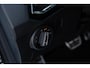 SEAT Ateca 1.4 EcoTSI FR , Trekhaak, Panormadak, Rondomzicht camera, Adap. Cruise,