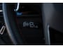 SEAT Ateca 1.4 EcoTSI FR , Trekhaak, Panormadak, Rondomzicht camera, Adap. Cruise,
