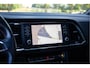 SEAT Ateca 1.4 EcoTSI FR , Trekhaak, Panormadak, Rondomzicht camera, Adap. Cruise,