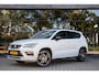 SEAT Ateca 1.4 EcoTSI FR , Trekhaak, Panormadak, Rondomzicht camera, Adap. Cruise,