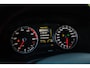 SEAT Ateca 1.4 EcoTSI FR , Trekhaak, Panormadak, Rondomzicht camera, Adap. Cruise,