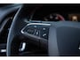 SEAT Ateca 1.4 EcoTSI FR , Trekhaak, Panormadak, Rondomzicht camera, Adap. Cruise,