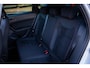 SEAT Ateca 1.4 EcoTSI FR , Trekhaak, Panormadak, Rondomzicht camera, Adap. Cruise,