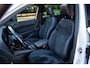 SEAT Ateca 1.4 EcoTSI FR , Trekhaak, Panormadak, Rondomzicht camera, Adap. Cruise,