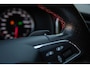 SEAT Ateca 1.4 EcoTSI FR , Trekhaak, Panormadak, Rondomzicht camera, Adap. Cruise,