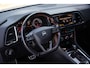 SEAT Ateca 1.4 EcoTSI FR , Trekhaak, Panormadak, Rondomzicht camera, Adap. Cruise,