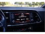 SEAT Ateca 1.4 EcoTSI FR , Trekhaak, Panormadak, Rondomzicht camera, Adap. Cruise,