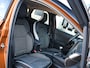Renault Captur Intens 1.0 TCe 100pk CAMERA | DAB | 17''LM | CRUISE.C | KEYLESS | NAVI