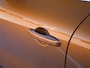 Renault Captur Intens 1.0 TCe 100pk CAMERA | DAB | 17''LM | CRUISE.C | KEYLESS | NAVI
