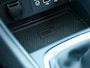 Renault Captur Intens 1.0 TCe 100pk CAMERA | DAB | 17''LM | CRUISE.C | KEYLESS | NAVI