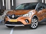 Renault Captur Intens 1.0 TCe 100pk CAMERA | DAB | 17''LM | CRUISE.C | KEYLESS | NAVI