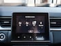 Renault Captur Intens 1.0 TCe 100pk CAMERA | DAB | 17''LM | CRUISE.C | KEYLESS | NAVI