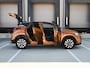 Renault Captur Intens 1.0 TCe 100pk CAMERA | DAB | 17''LM | CRUISE.C | KEYLESS | NAVI
