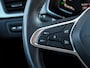 Renault Captur Intens 1.0 TCe 100pk CAMERA | DAB | 17''LM | CRUISE.C | KEYLESS | NAVI