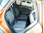 Renault Captur Intens 1.0 TCe 100pk CAMERA | DAB | 17''LM | CRUISE.C | KEYLESS | NAVI