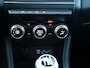 Renault Captur Intens 1.0 TCe 100pk CAMERA | DAB | 17''LM | CRUISE.C | KEYLESS | NAVI