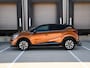Renault Captur Intens 1.0 TCe 100pk CAMERA | DAB | 17''LM | CRUISE.C | KEYLESS | NAVI