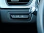 Renault Captur Intens 1.0 TCe 100pk CAMERA | DAB | 17''LM | CRUISE.C | KEYLESS | NAVI