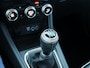 Renault Captur Intens 1.0 TCe 100pk CAMERA | DAB | 17''LM | CRUISE.C | KEYLESS | NAVI