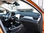 Renault Captur Intens 1.0 TCe 100pk CAMERA | DAB | 17''LM | CRUISE.C | KEYLESS | NAVI