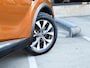 Renault Captur Intens 1.0 TCe 100pk CAMERA | DAB | 17''LM | CRUISE.C | KEYLESS | NAVI