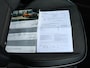 Renault Captur Intens 1.0 TCe 100pk CAMERA | DAB | 17''LM | CRUISE.C | KEYLESS | NAVI