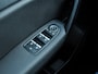 Renault Captur Intens 1.0 TCe 100pk CAMERA | DAB | 17''LM | CRUISE.C | KEYLESS | NAVI