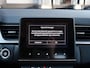 Renault Captur Intens 1.0 TCe 100pk CAMERA | DAB | 17''LM | CRUISE.C | KEYLESS | NAVI