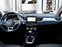 Renault Captur Intens 1.0 TCe 100pk CAMERA | DAB | 17''LM | CRUISE.C | KEYLESS | NAVI