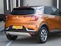 Renault Captur Intens 1.0 TCe 100pk CAMERA | DAB | 17''LM | CRUISE.C | KEYLESS | NAVI