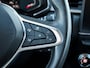 Renault Captur Intens 1.0 TCe 100pk CAMERA | DAB | 17''LM | CRUISE.C | KEYLESS | NAVI