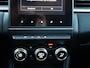 Renault Captur Intens 1.0 TCe 100pk CAMERA | DAB | 17''LM | CRUISE.C | KEYLESS | NAVI