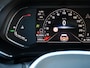 Renault Captur Intens 1.0 TCe 100pk CAMERA | DAB | 17''LM | CRUISE.C | KEYLESS | NAVI
