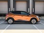 Renault Captur Intens 1.0 TCe 100pk CAMERA | DAB | 17''LM | CRUISE.C | KEYLESS | NAVI