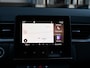 Renault Captur Intens 1.0 TCe 100pk CAMERA | DAB | 17''LM | CRUISE.C | KEYLESS | NAVI