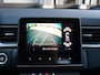 Renault Captur Intens 1.0 TCe 100pk CAMERA | DAB | 17''LM | CRUISE.C | KEYLESS | NAVI
