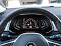 Renault Captur Intens 1.0 TCe 100pk CAMERA | DAB | 17''LM | CRUISE.C | KEYLESS | NAVI