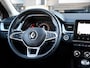 Renault Captur Intens 1.0 TCe 100pk CAMERA | DAB | 17''LM | CRUISE.C | KEYLESS | NAVI