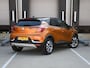 Renault Captur Intens 1.0 TCe 100pk CAMERA | DAB | 17''LM | CRUISE.C | KEYLESS | NAVI