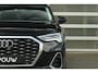 Audi Q3 Sportback 35 TFSI 150pk S-tronic Edition | Panoramadak | Achteruitrijcamera | Stoelverwarming | Climate Control
