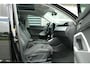 Audi Q3 Sportback 35 TFSI 150pk S-tronic Edition | Panoramadak | Achteruitrijcamera | Stoelverwarming | Climate Control