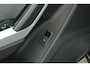 Audi Q3 Sportback 35 TFSI 150pk S-tronic Edition | Panoramadak | Achteruitrijcamera | Stoelverwarming | Climate Control