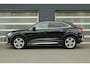 Audi Q3 Sportback 35 TFSI 150pk S-tronic Edition | Panoramadak | Achteruitrijcamera | Stoelverwarming | Climate Control